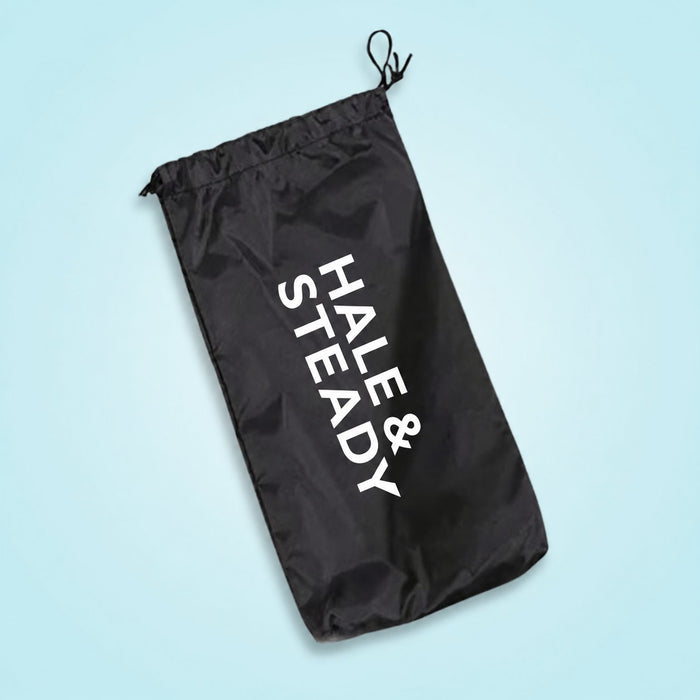 Cane Carry Bag