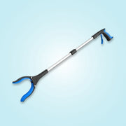 EasyReach - Magnetic Grabber Tool
