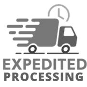 Expedited Processing