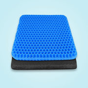 RejuvaSeat Gel Cushion