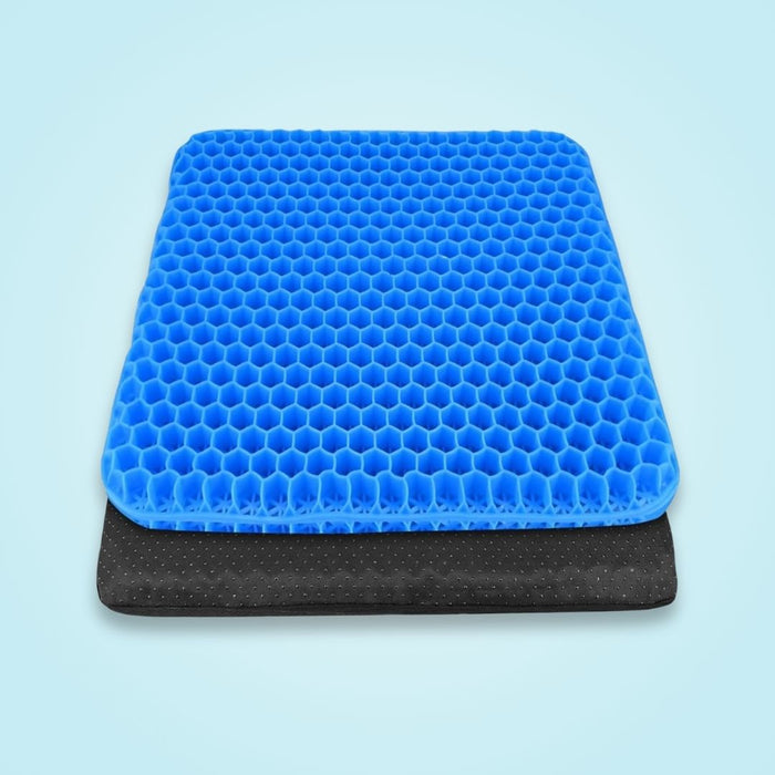 RejuvaSeat Gel Cushion