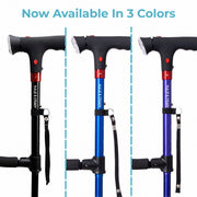 StandSecure Cane